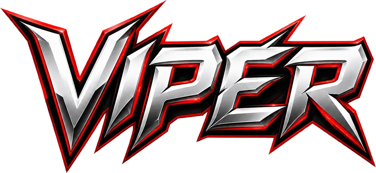 Viper Live